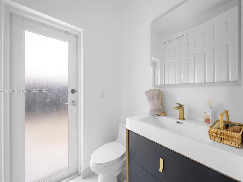 Property photo # 7