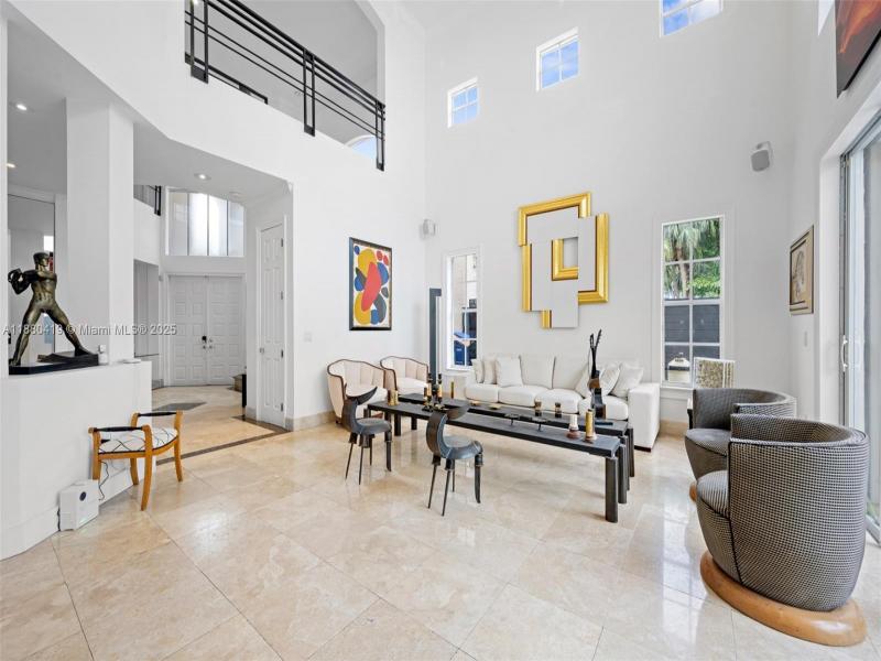 Property photo # 5