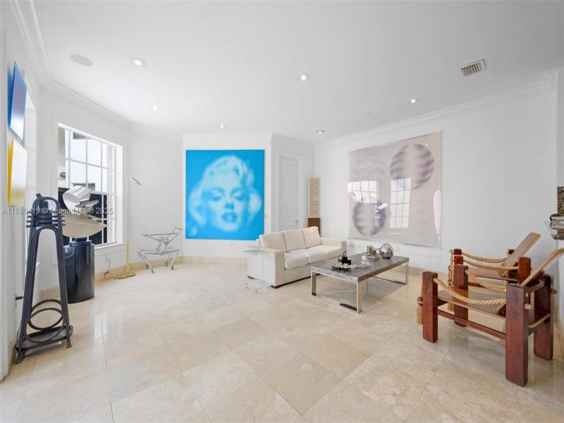 Property photo # 3