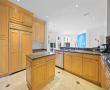 Property photo # 4