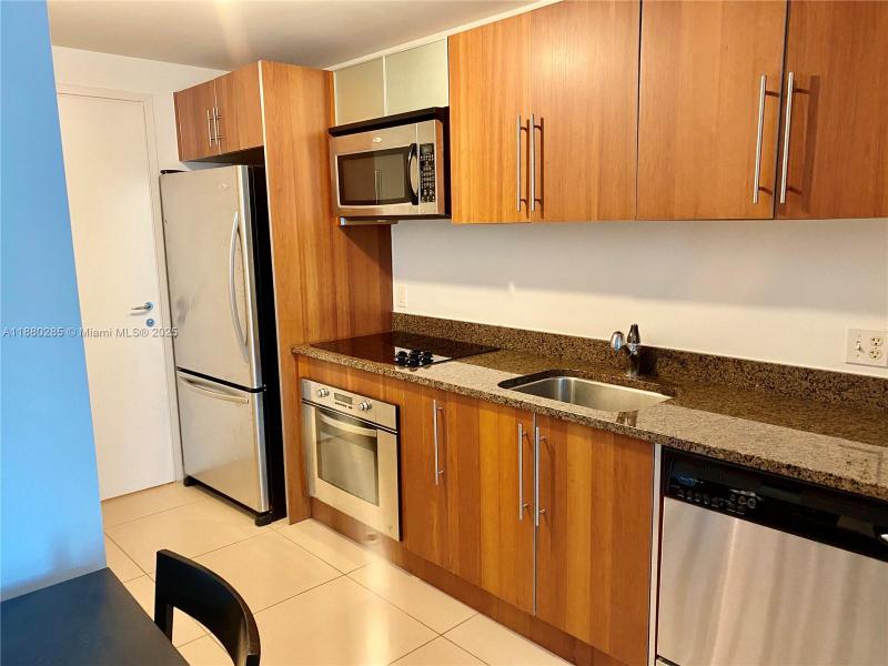 Property photo # 2