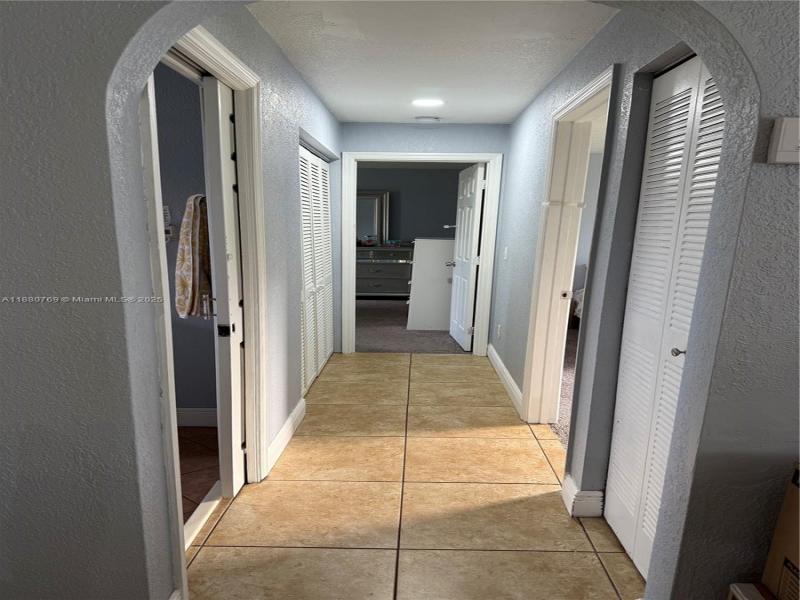 Property photo # 5
