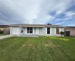 Property photo # 0