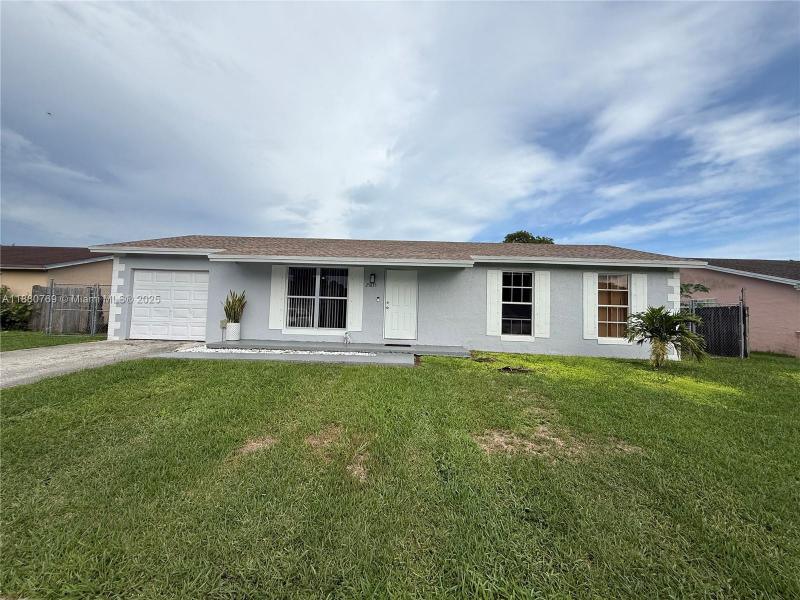 Property photo # 0