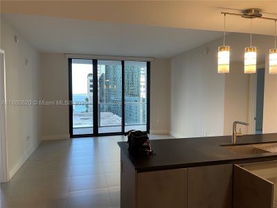 1010 Brickell Apt #1504