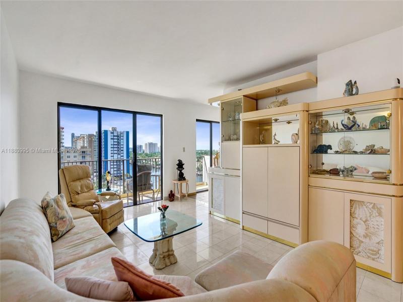 Property photo # 7