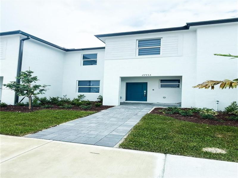 Property photo # 8