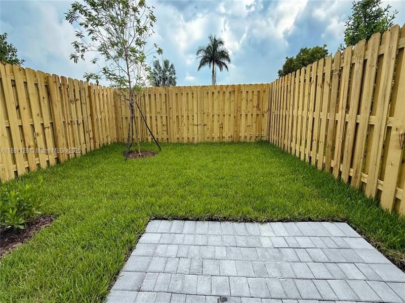 Property photo # 3