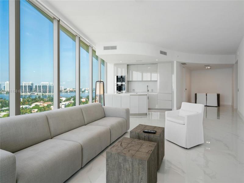 Property photo # 2