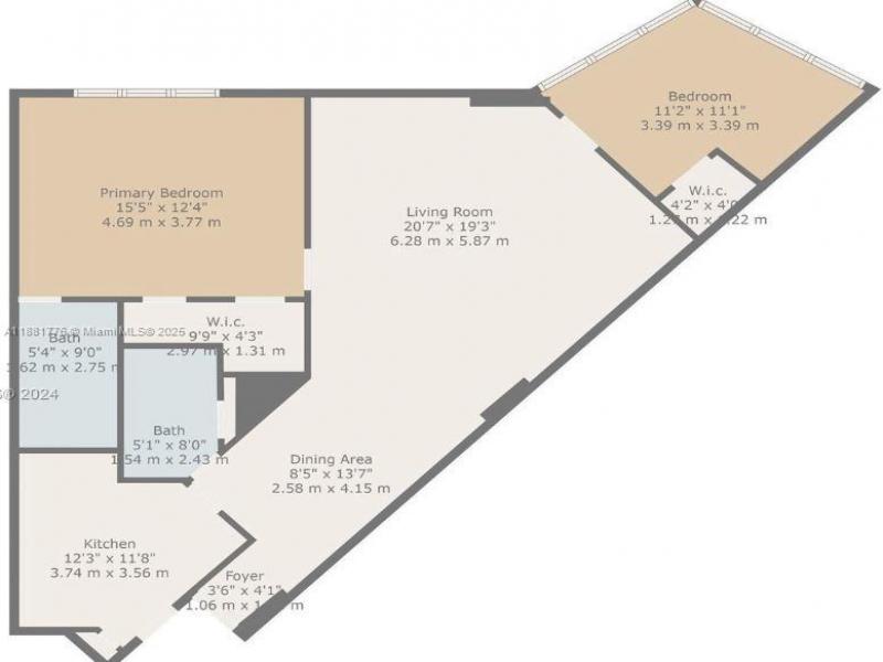Property photo # 7