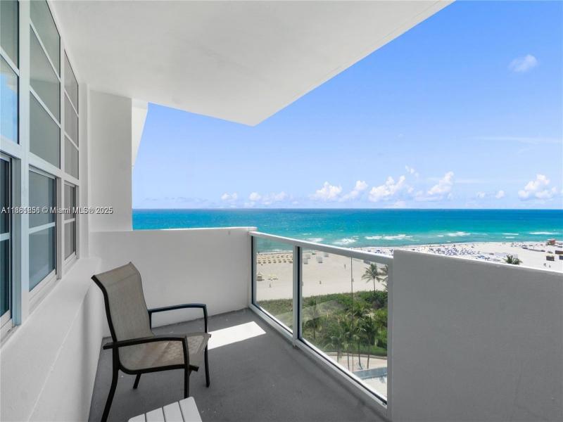 Property photo # 0