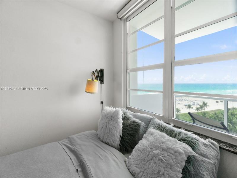 Property photo # 8