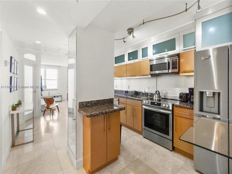 Property photo # 9