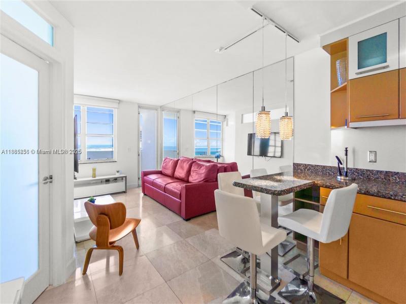 Property photo # 2