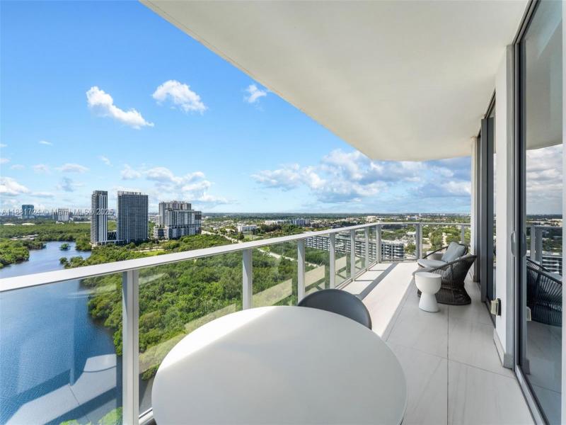Property photo # 7