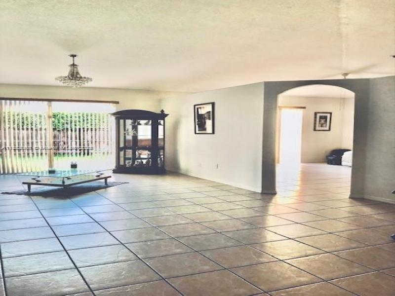 Property photo # 2