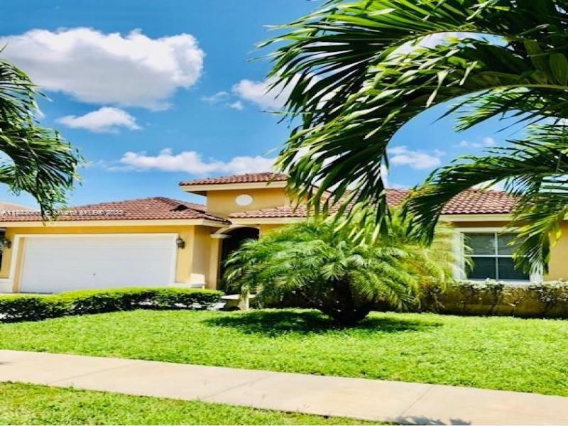 Property photo # 3