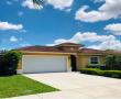 Property photo # 0