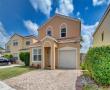 Property photo # 8