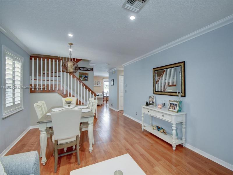 Property photo # 7
