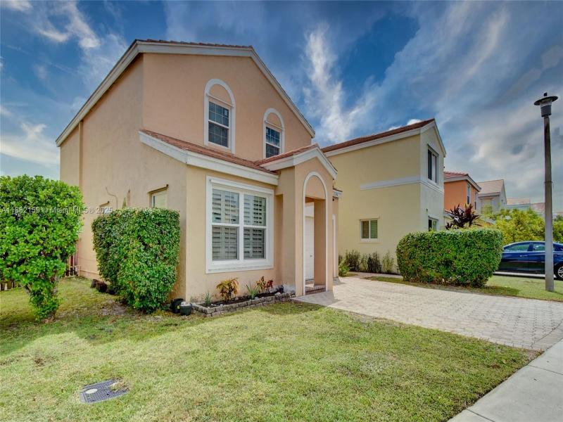 Property photo # 6