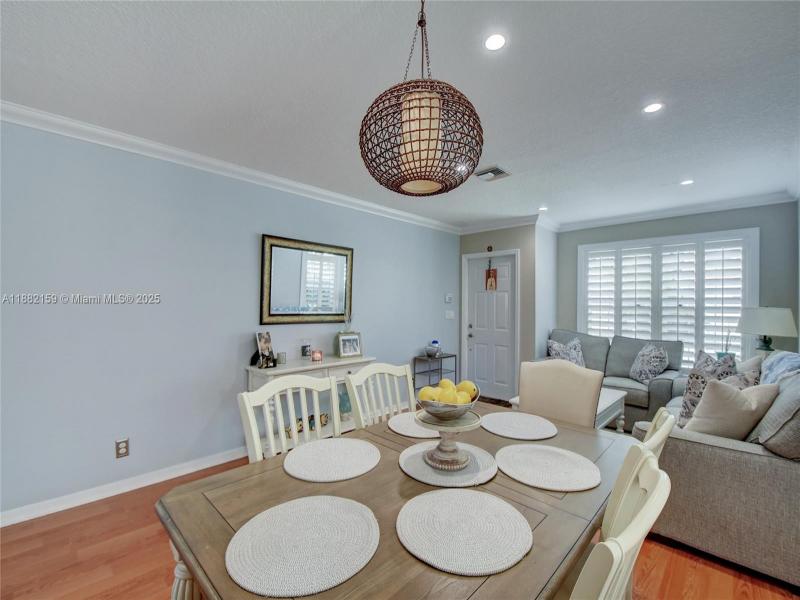 Property photo # 5