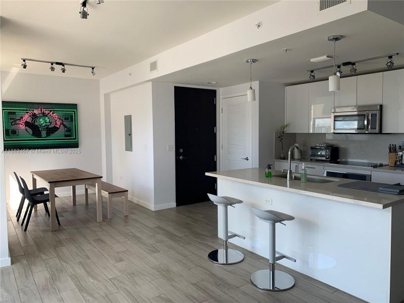 Property photo # 2