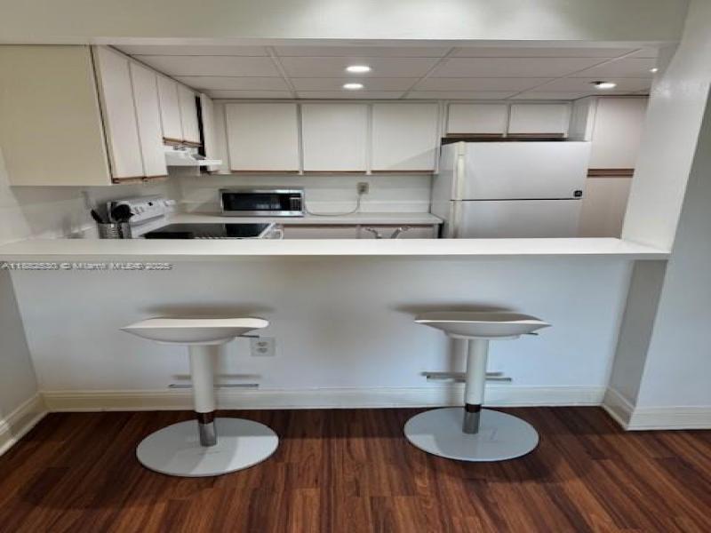 Property photo # 4