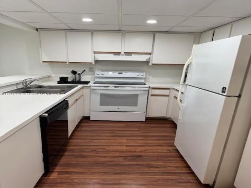 Property photo # 6