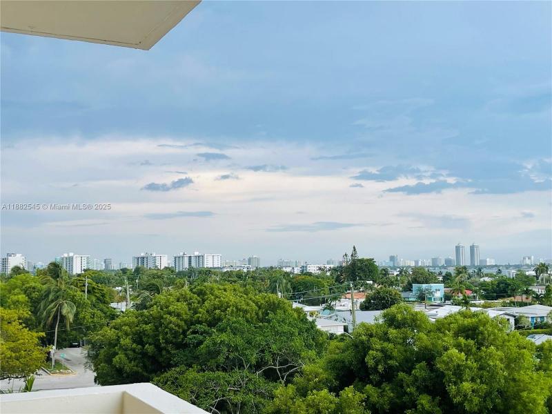 Property photo # 9