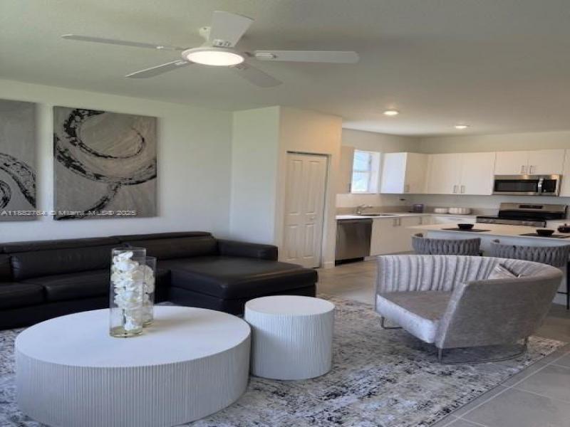 Property photo # 5