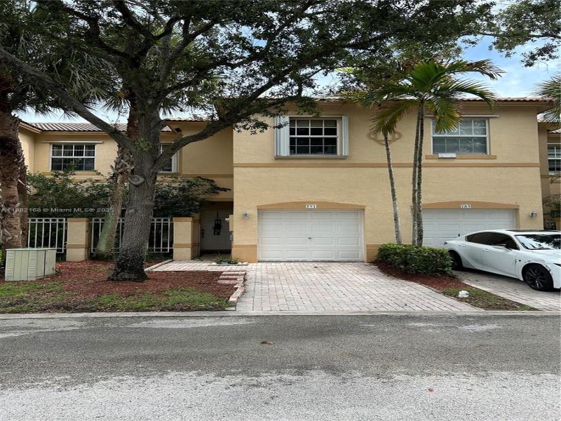 Property photo # 0