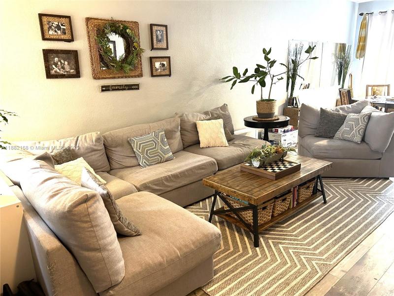Property photo # 3