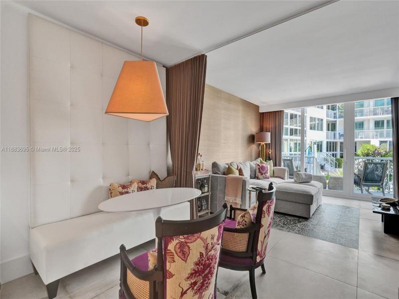Property photo # 7