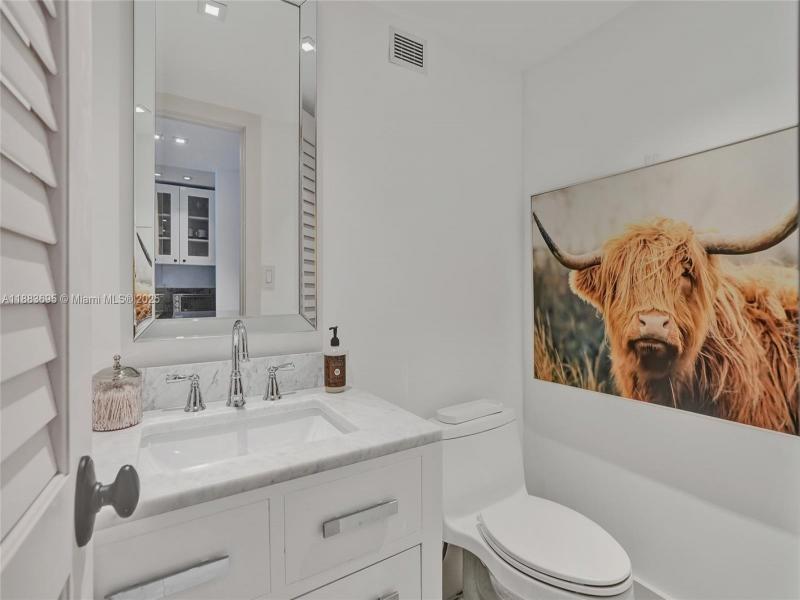 Property photo # 6