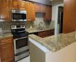 Property photo # 3