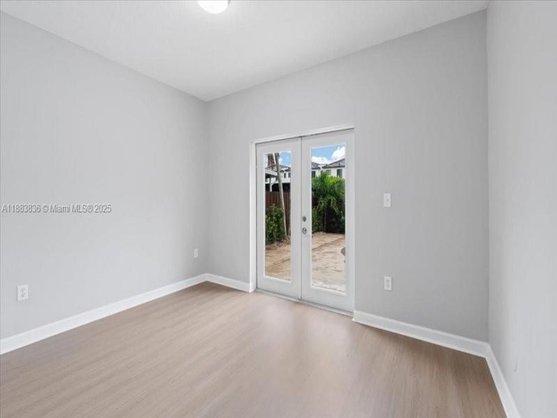 Property photo # 3