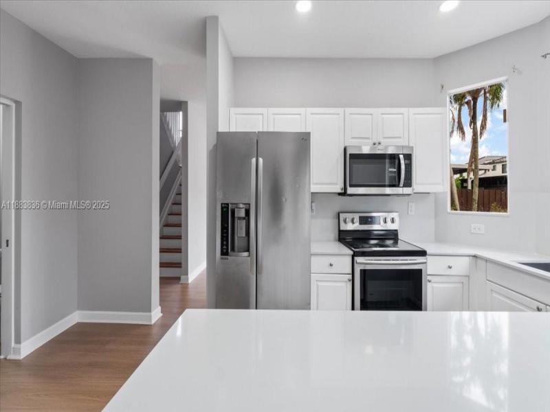 Property photo # 7