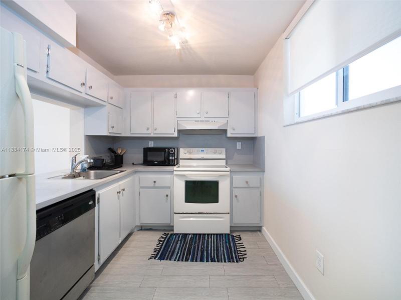 Property photo # 2