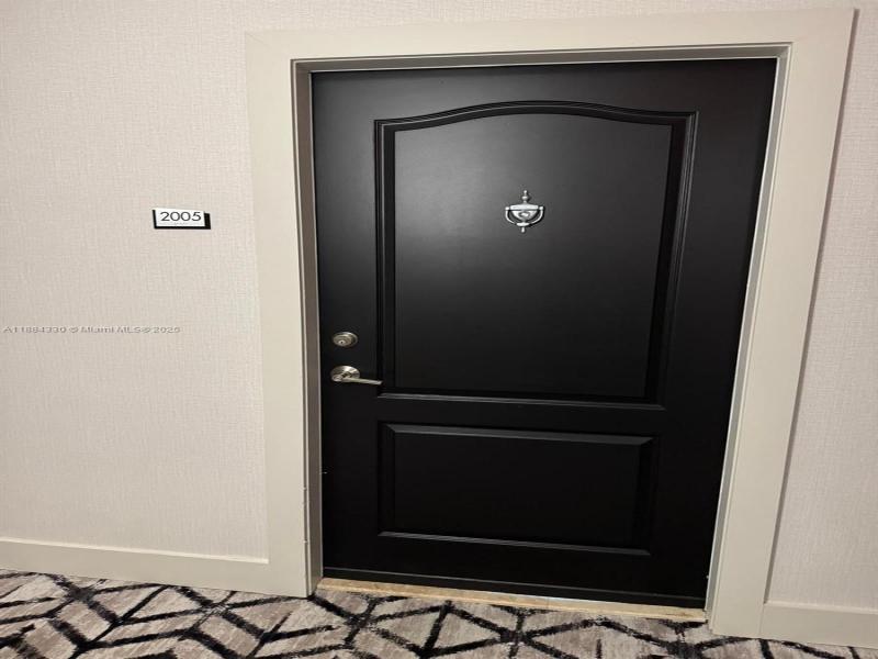 Property photo # 4
