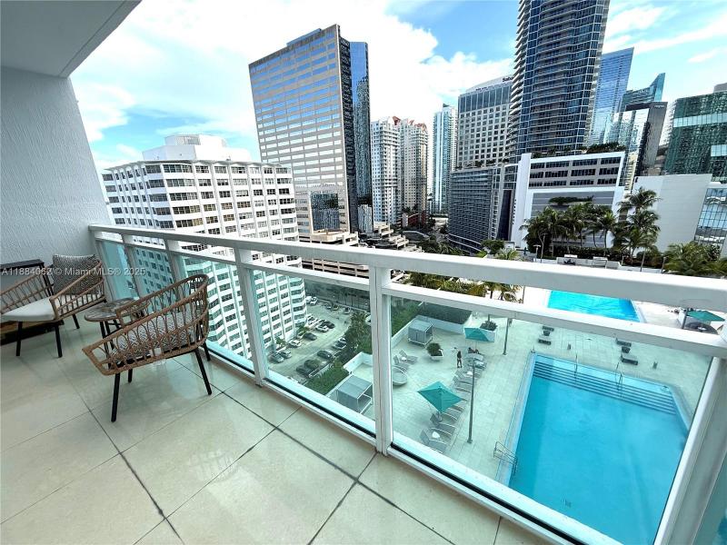 Property photo # 9