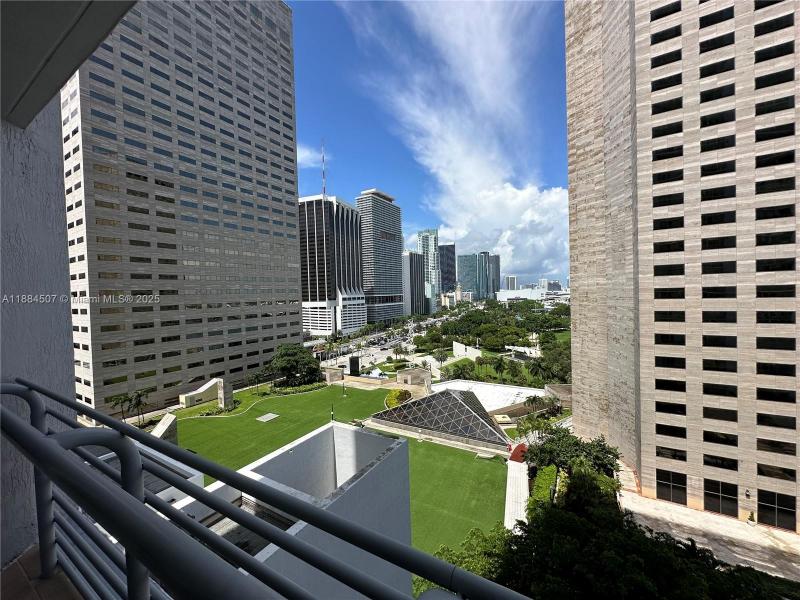 Property photo # 3