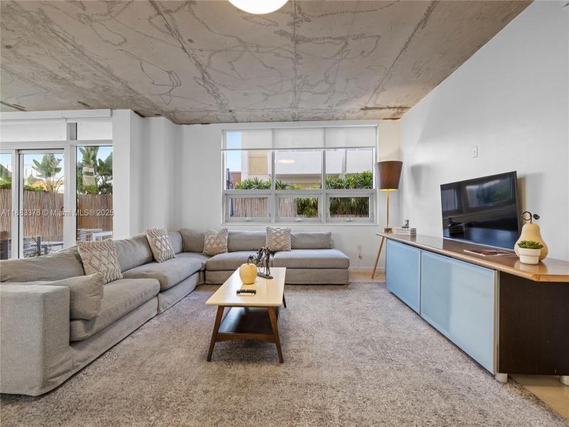 Property photo # 7