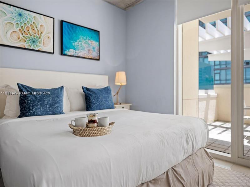 Property photo # 6