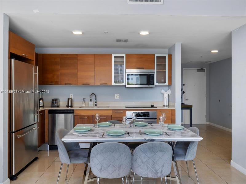 Property photo # 4