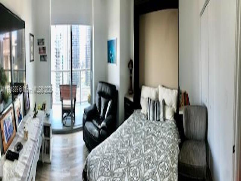Property photo # 6