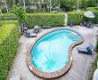 Property photo # 7