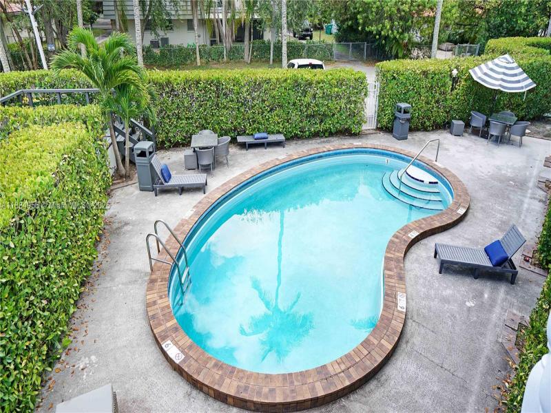 Property photo # 7