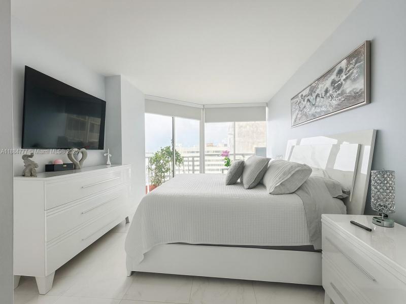 Property photo # 8