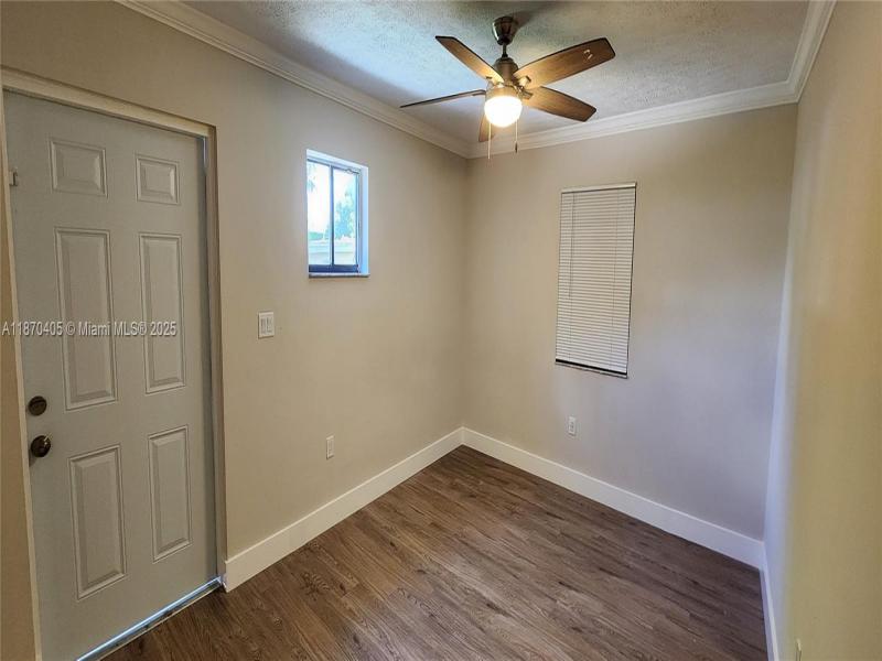 Property photo # 7
